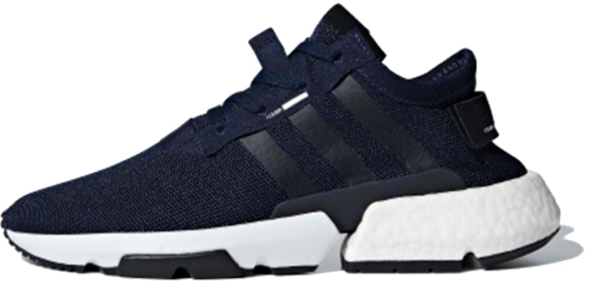 adidas P.O.D. S3.1 'Legend Ink' B37362 Buy adidas P.O.D. S3.1 'Legend Ink' B37362
