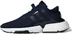 adidas P.O.D. S3.1 'Legend Ink' B37362