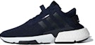 Buy adidas P.O.D. S3.1 'Legend Ink' B37362