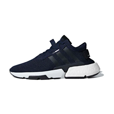 adidas P.O.D. S3.1 'Legend Ink'