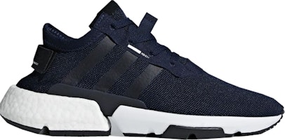 Buy Women adidas P.O.D. S3.1 Cloud White B37459 Novelship
