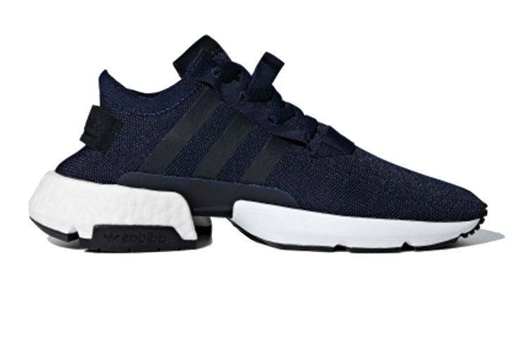 Order 아디다스 P.O.D. S3.1 '레전드 잉크' B37362