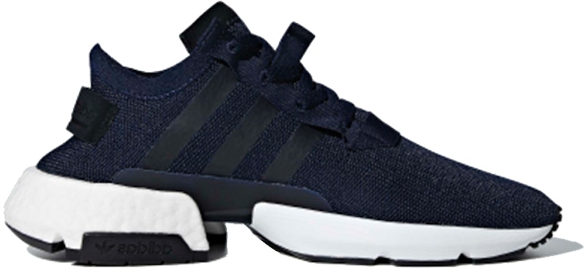 adidas P.O.D. S3.1 'Legend Ink' B37362 Order adidas P.O.D. S3.1 'Legend Ink' B37362