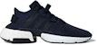 adidas P.O.D. S3.1 'Legend Ink' B37362