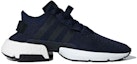Order adidas P.O.D. S3.1 'Legend Ink' B37362