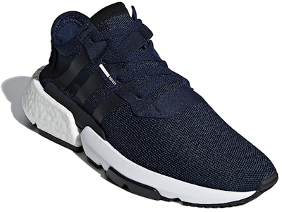 POD-S3.1 レジェンドインク (POD-S3.1 Rejendo Inku) B37362 Lookbook POD-S3.1 レジェンドインク (POD-S3.1 Rejendo Inku) B37362