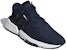 adidas P.O.D. S3.1 'Legend Ink' B37362
