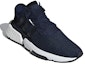 Lookbook adidas P.O.D. S3.1 'Legend Ink' B37362