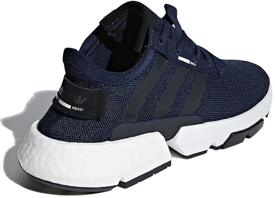 adidas P.O.D. S3.1 'Legend Ink' B37362 Shop adidas P.O.D. S3.1 'Legend Ink' B37362