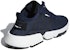 adidas P.O.D. S3.1 'Legend Ink' B37362