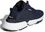 Shop adidas P.O.D. S3.1 'Legend Ink' B37362