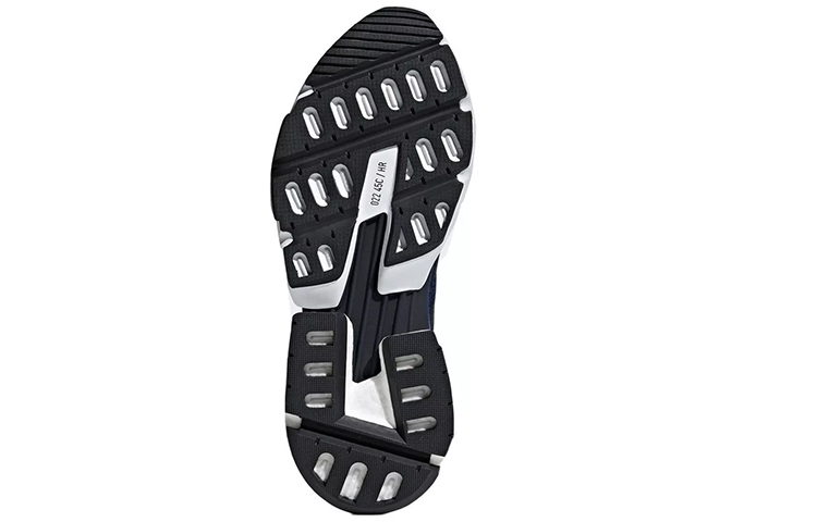 Purchase 아디다스 P.O.D. S3.1 '레전드 잉크' B37362