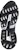 adidas P.O.D. S3.1 'Legend Ink' B37362