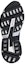 Purchase adidas P.O.D. S3.1 'Legend Ink' B37362