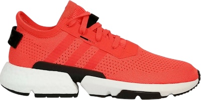 adidas P.O.D. S3.1 'Shock Red' EE8852 adidas P.O.D. S3.1 'Shock Red' EE8852