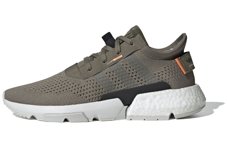 adidas P.O.D. S3.1 'Steel' BD7878