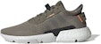 adidas P.O.D. S3.1 'Steel' BD7878