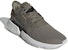 adidas P.O.D. S3.1 'Steel' BD7878