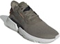 Order adidas P.O.D. S3.1 'Steel' BD7878
