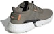 adidas P.O.D. S3.1 'Steel' BD7878