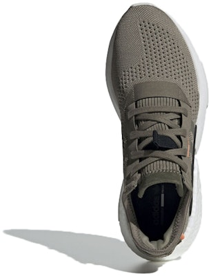 adidas P.O.D. S3.1 'Steel' BD7878 Shop adidas P.O.D. S3.1 'Steel' BD7878