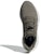 adidas P.O.D. S3.1 'Steel' BD7878