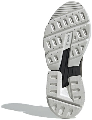 adidas P.O.D. S3.1 'Steel' BD7878 Purchase adidas P.O.D. S3.1 'Steel' BD7878