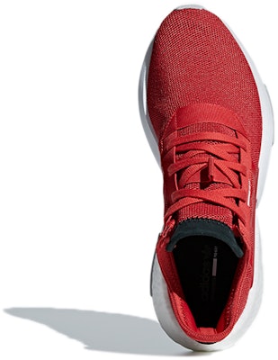 adidas P.O.D. S3.1 'Merah Taktile' D97202 Purchase adidas P.O.D. S3.1 'Merah Taktile' D97202