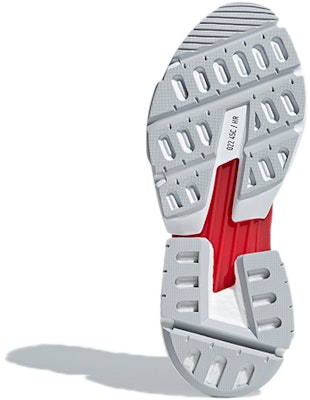 adidas P.O.D. S3.1 'Merah Taktile' D97202 Details for adidas P.O.D. S3.1 'Merah Taktile' D97202
