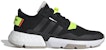 adidas P.O.D. S3.1 'Traffic Warden' BD7693