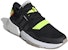 adidas P.O.D. S3.1 'Traffic Warden' BD7693