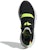 adidas P.O.D. S3.1 'Traffic Warden' BD7693