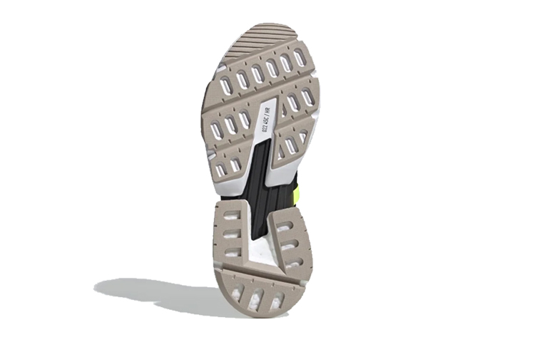 Purchase adidas P.O.D. S3.1 'Guardia de Tráfico' BD7693