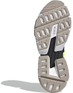 adidas originals Pod-S3.1 舒適 防滑耐磨 低筒 跑步鞋 男女款 黑黃 Purchase adidas originals Pod-S3.1 舒適 防滑耐磨 低筒 跑步鞋 男女款 黑黃