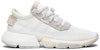 adidas P.O.D. S3.1 'Triple White' B28089