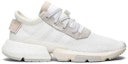 Buy adidas P.O.D. S3.1 'Triple White' B28089
