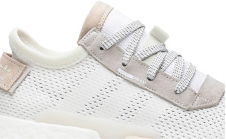 adidas P.O.D. S3.1 'Blanco Triple' B28089 Order adidas P.O.D. S3.1 'Blanco Triple' B28089