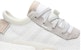 adidas P.O.D. S3.1 'Triple White' B28089