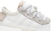 Order adidas P.O.D. S3.1 'Triple White' B28089