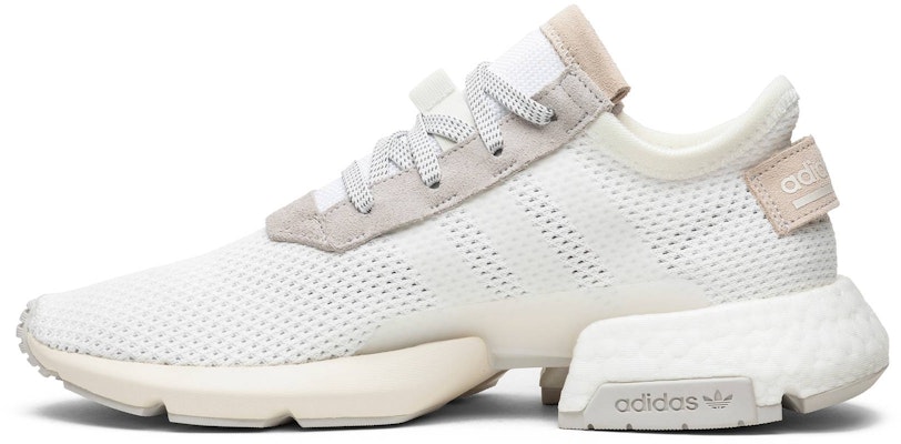 Adidas b28089 deals
