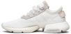 adidas P.O.D. S3.1 'Triple White' B28089