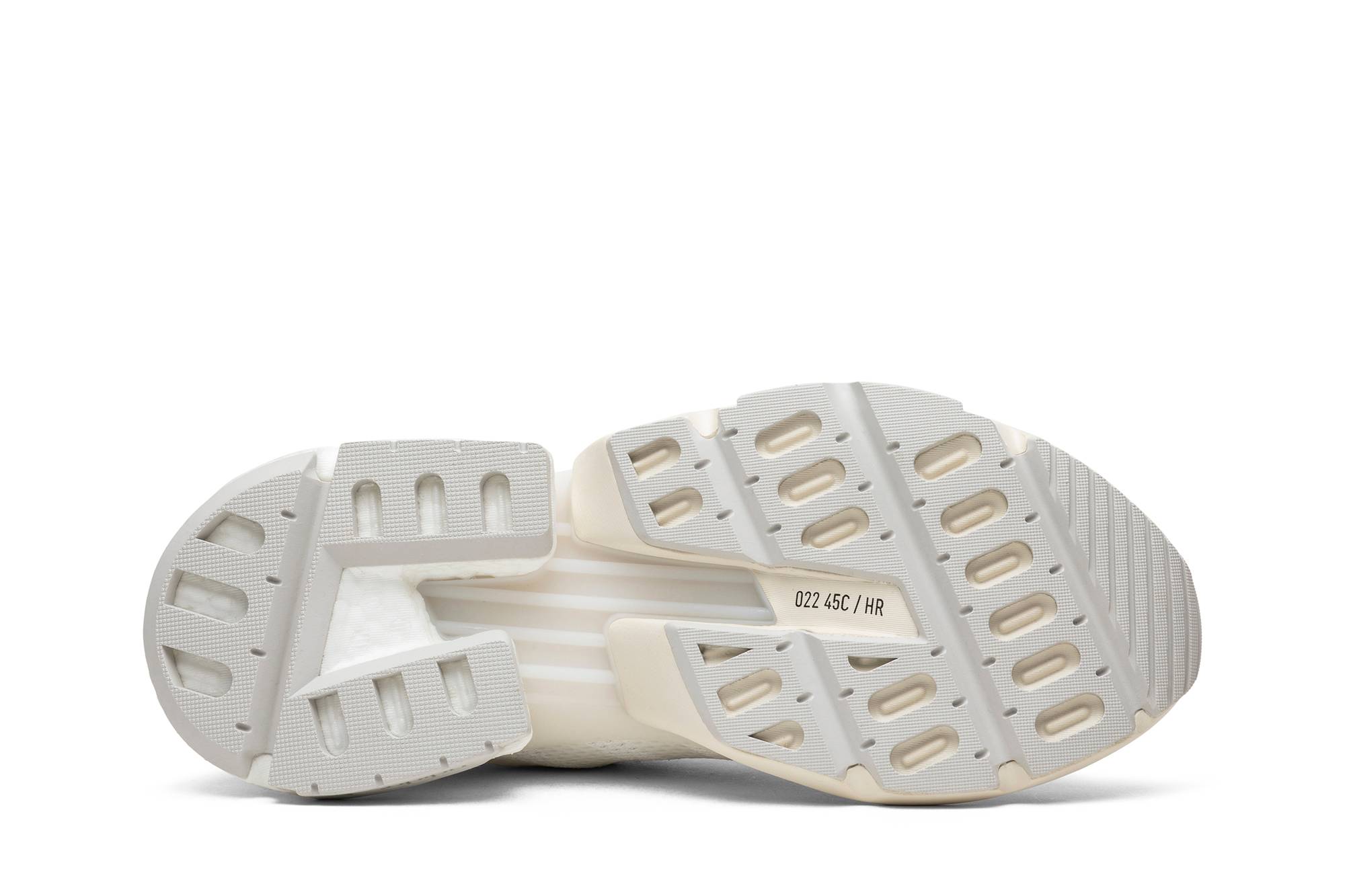 Shop adidas P.O.D. S3.1 'Blanco Triple' B28089