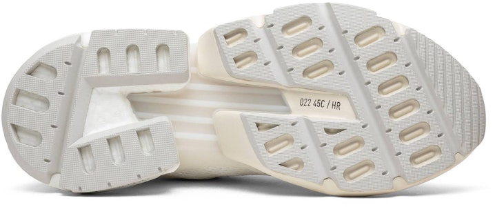 adidas P.O.D. S3.1 'Putih Triple' B28089 Shop adidas P.O.D. S3.1 'Putih Triple' B28089