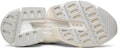 adidas P.O.D. S3.1 'Triple White' B28089