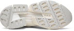Shop adidas P.O.D. S3.1 'Triple White' B28089