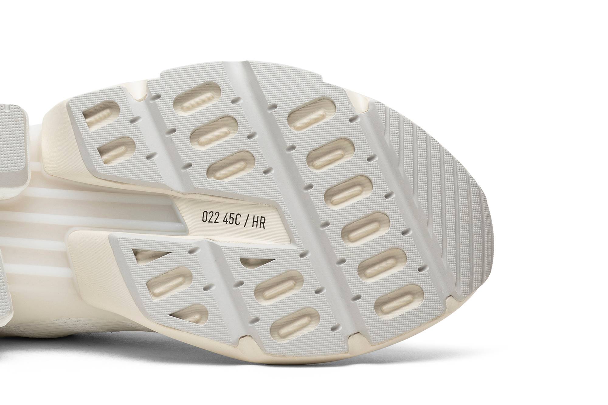 Purchase adidas P.O.D. S3.1 'Blanco Triple' B28089