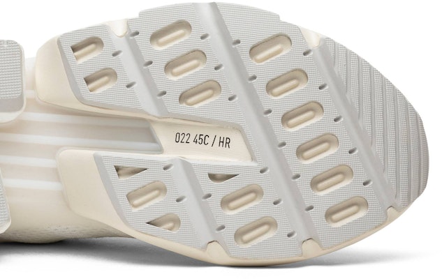 adidas P.O.D. S3.1 'Triple White' B28089 Purchase adidas P.O.D. S3.1 'Triple White' B28089