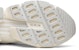 adidas P.O.D. S3.1 'Triple White' B28089