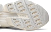 Purchase adidas P.O.D. S3.1 'Triple White' B28089