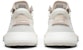 adidas P.O.D. S3.1 'Triple White' B28089